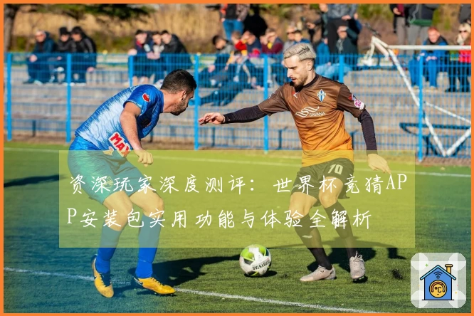 资深玩家深度测评：世界杯竞猜APP安装包实用功能与体验全解析