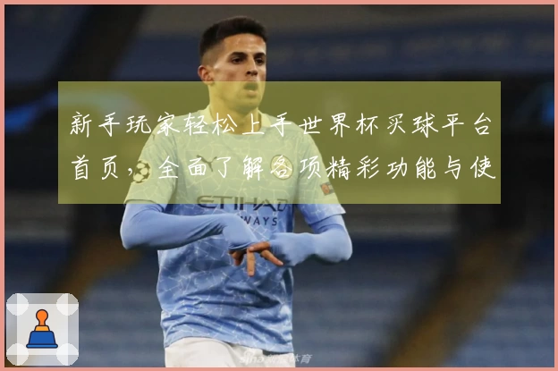 新手玩家轻松上手世界杯买球平台首页，全面了解各项精彩功能与使用体验