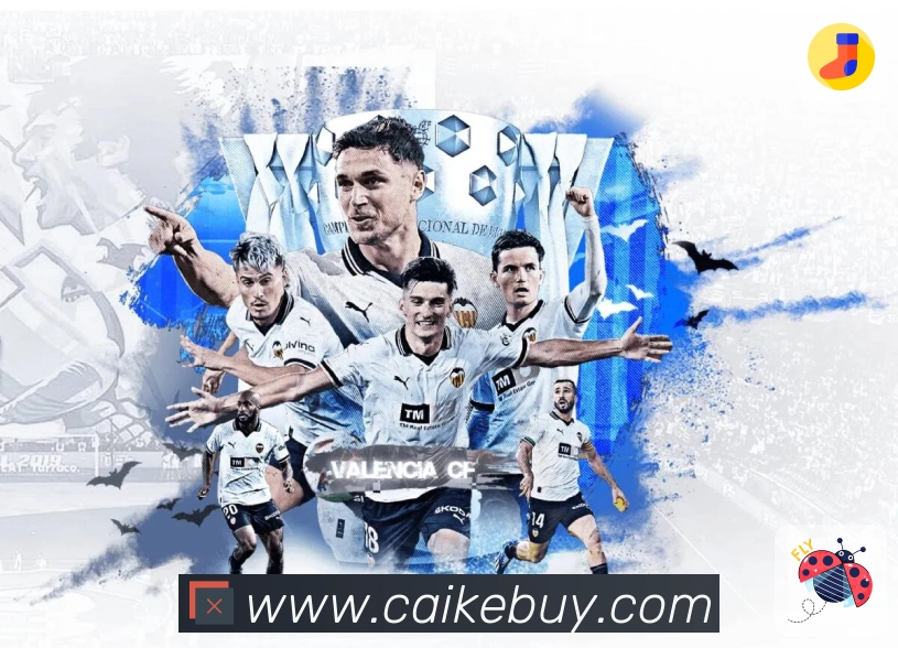 全球热点城市分布图