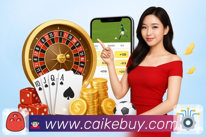 彩客网观赛收藏夹