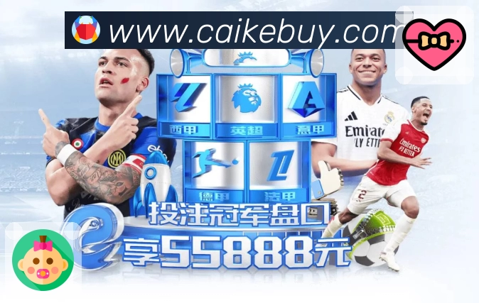 自定义分组管理